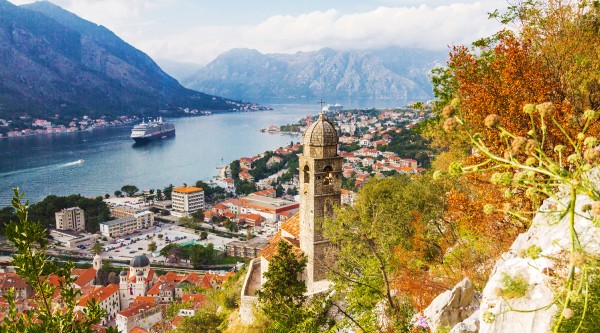 2015-03-kotor-montenegro-villages-600x333