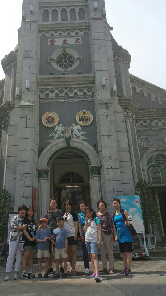 KakaoTalk_20160517_110215184