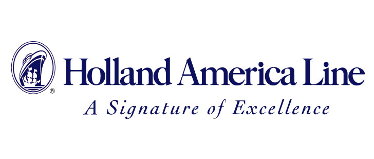 holland_america_logo_0z0f