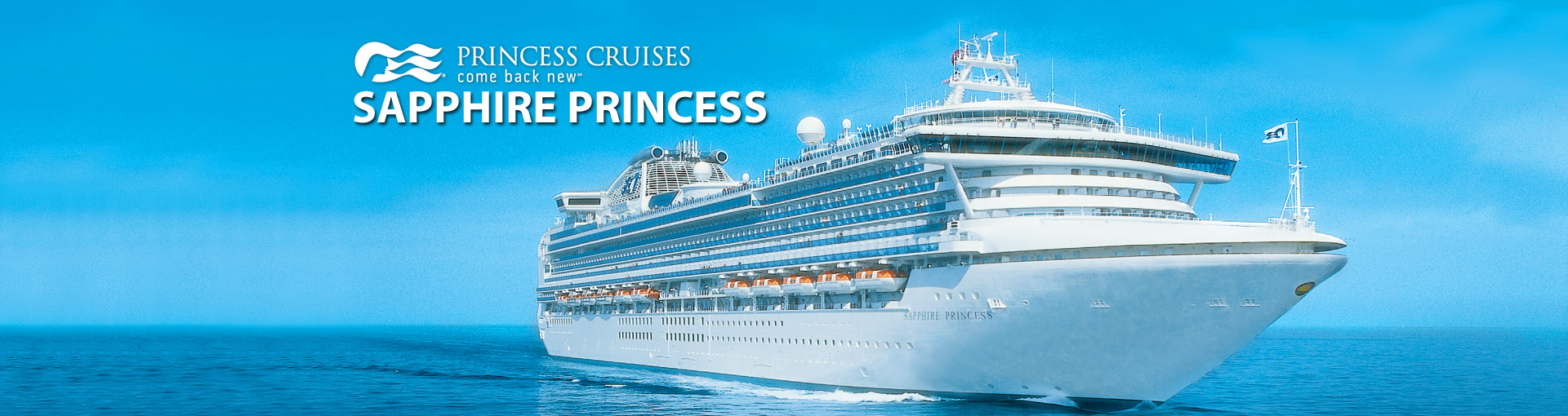 princess-cruises-sapphire-princess-cruise-ship-banner