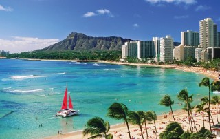 177168-hawaii