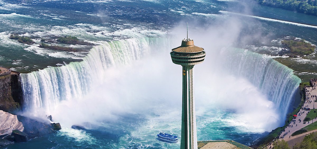 skylon_tower_image