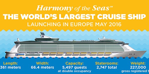 Harmony_of_the_seas(header)