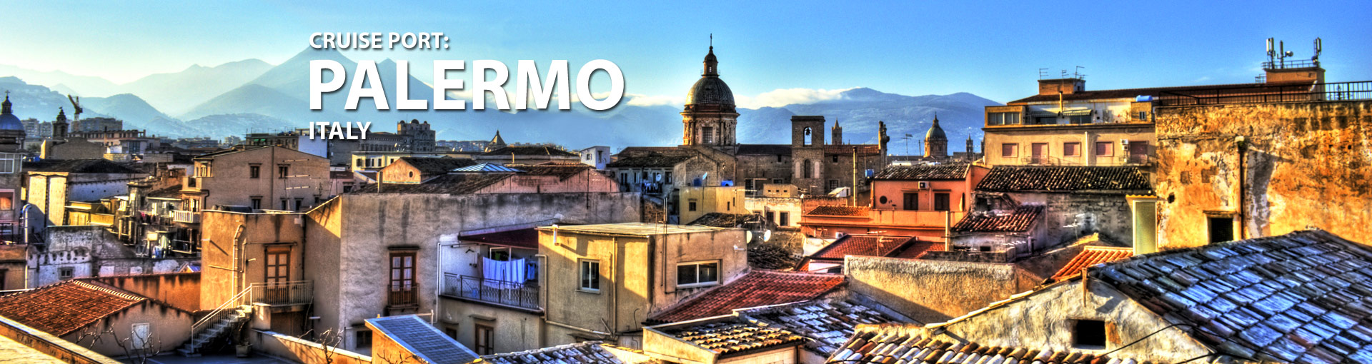 palermo