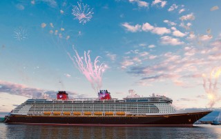 disney-cruises