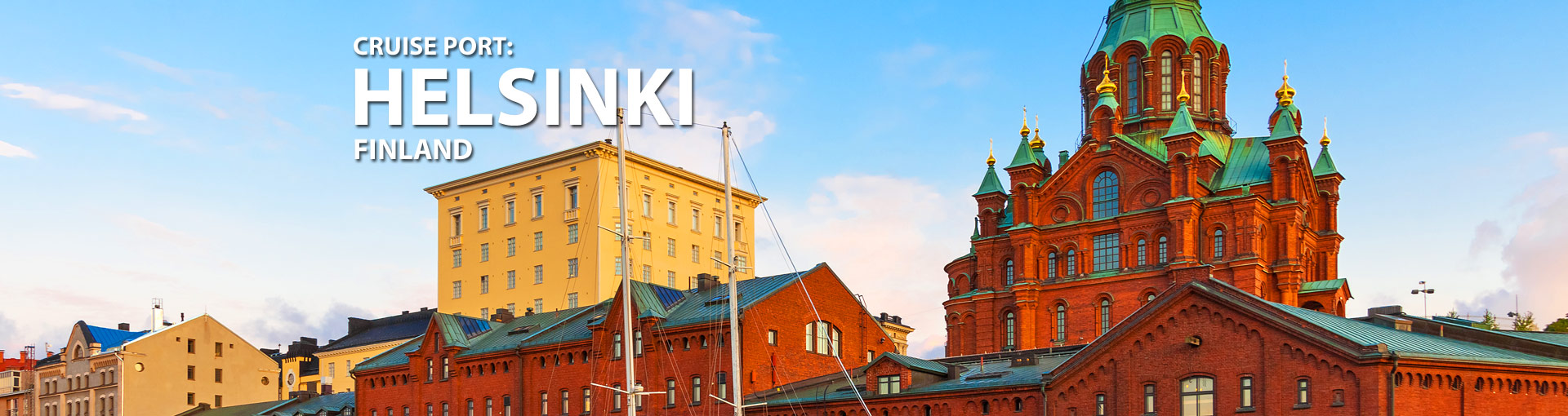 helsinki-finland-cruise-port-banner