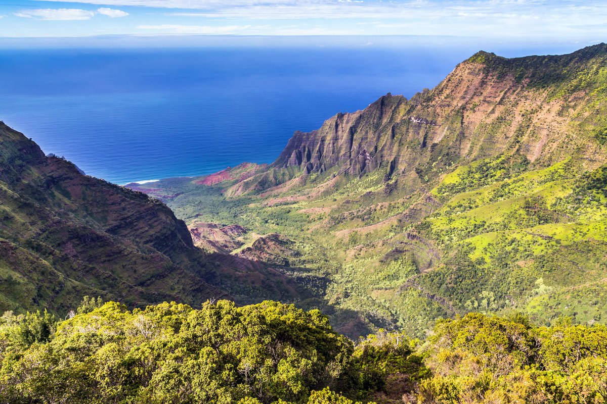 kalalau-lookout-kauai_1200_800_85_s_c1_c_c_0_0