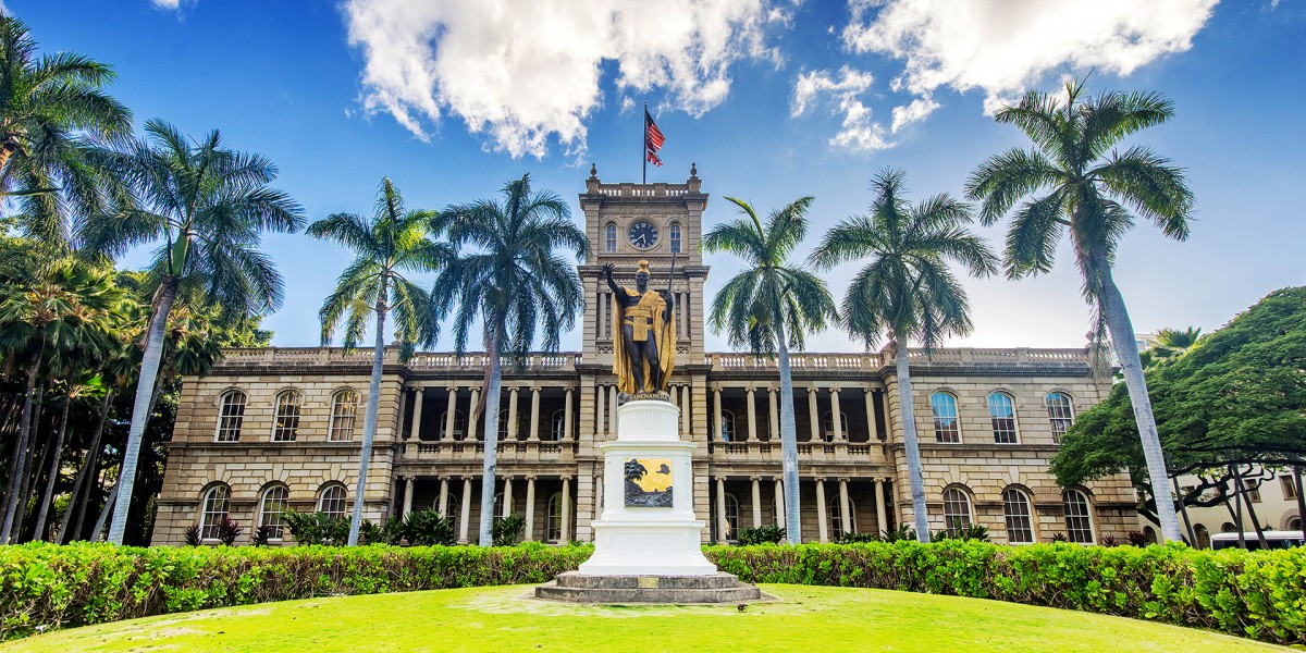 pop_hawaii_iolanipalace