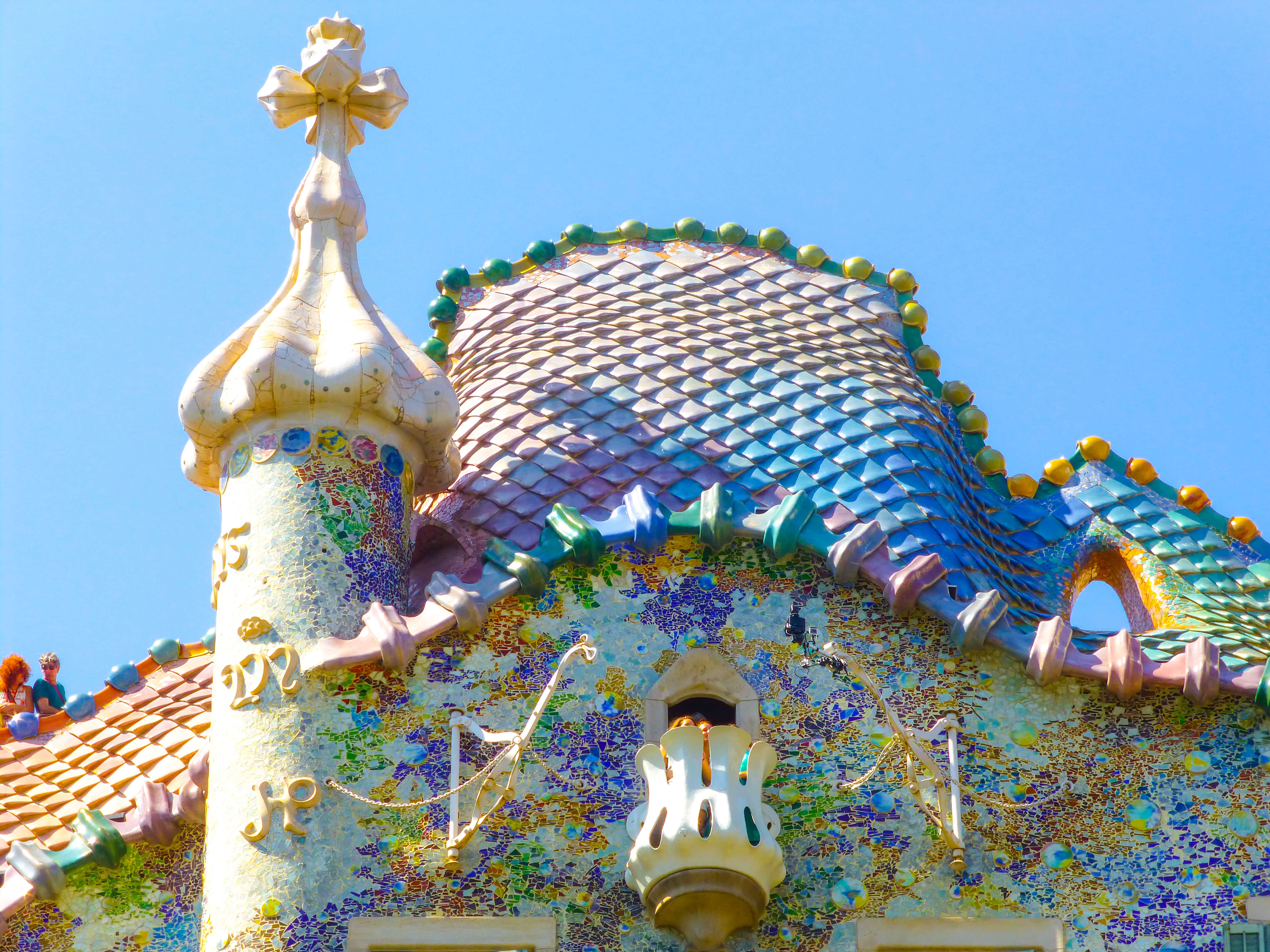 Barcelona-2