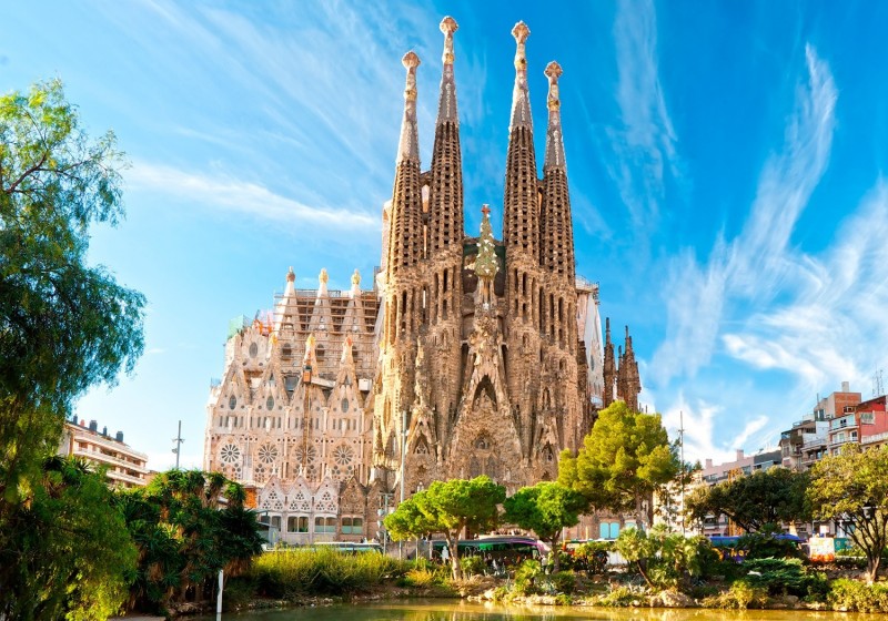 Barcelona-Private-Tour-2