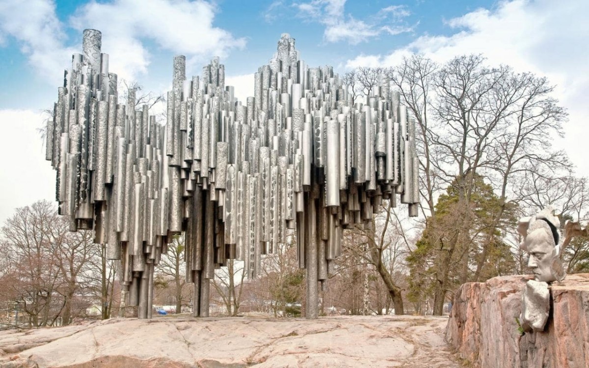 Finland---Helsinki---Sibelius-Monument-xlarge