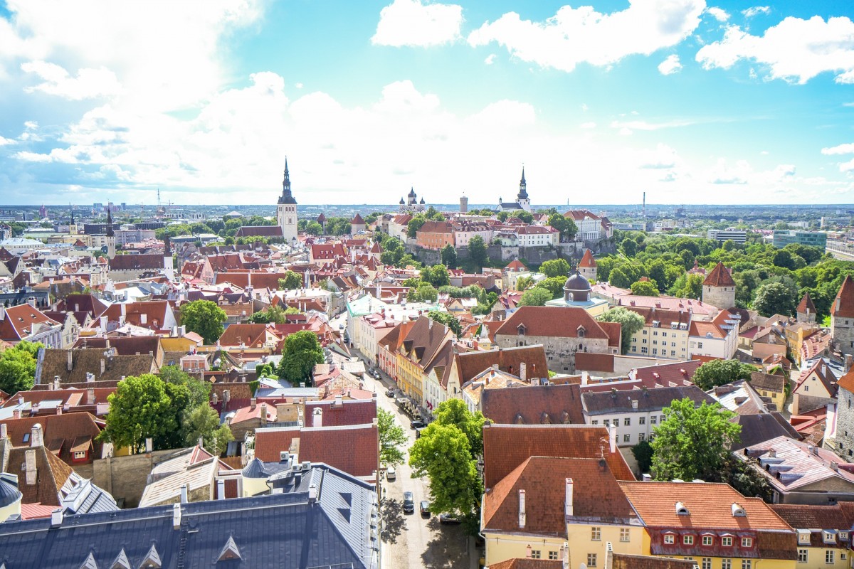 tallinn-2112816_1920