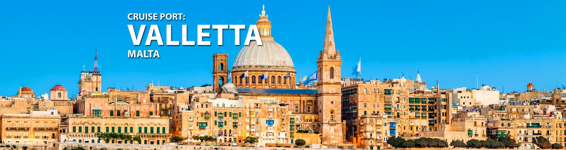 valletta-malta-cruise-port-banner