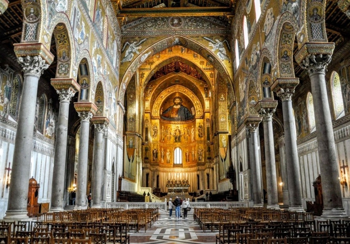 0000300_tour-unesco-di-monreale