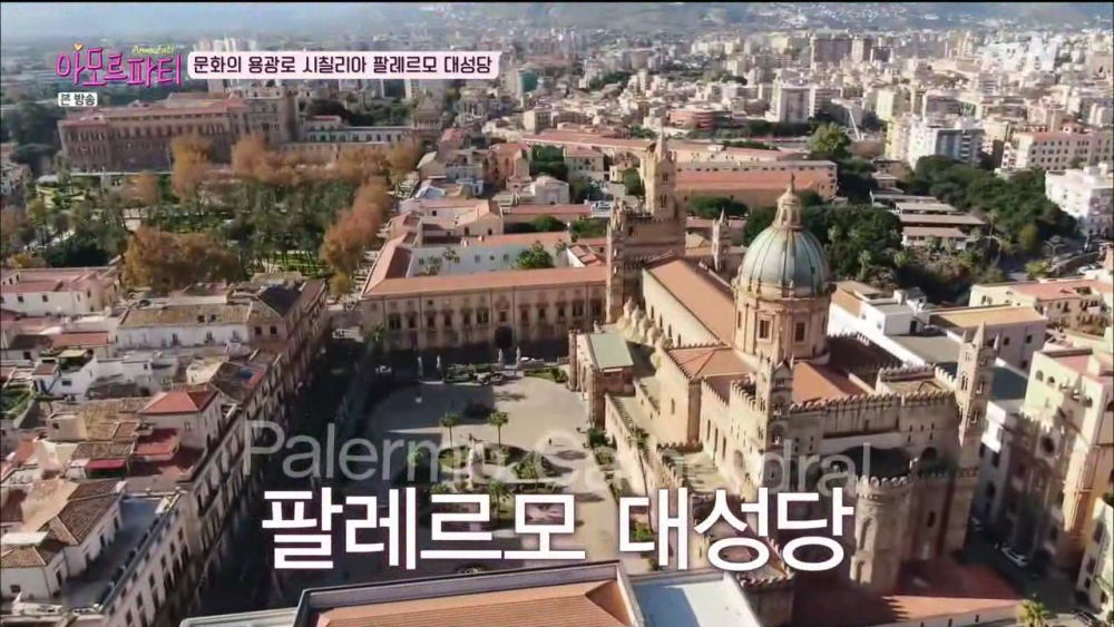 PALERMO.mp4_000158465