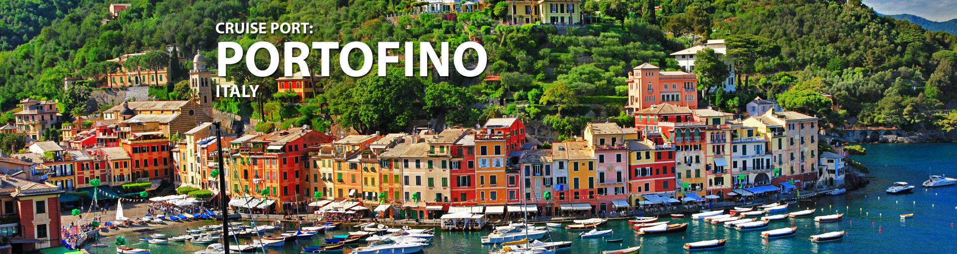 portofino-italy-cruise-port-banner