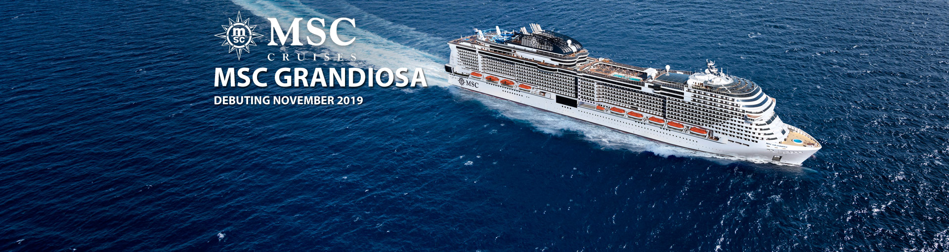 msc-cruises-grandiosa-cruise-ship-banner