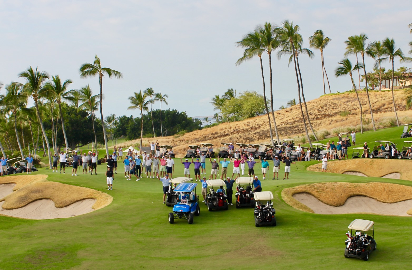 Horserace_2015gallery
