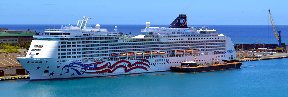 POA-Honolulu-Harbor-by-Steve-Harris