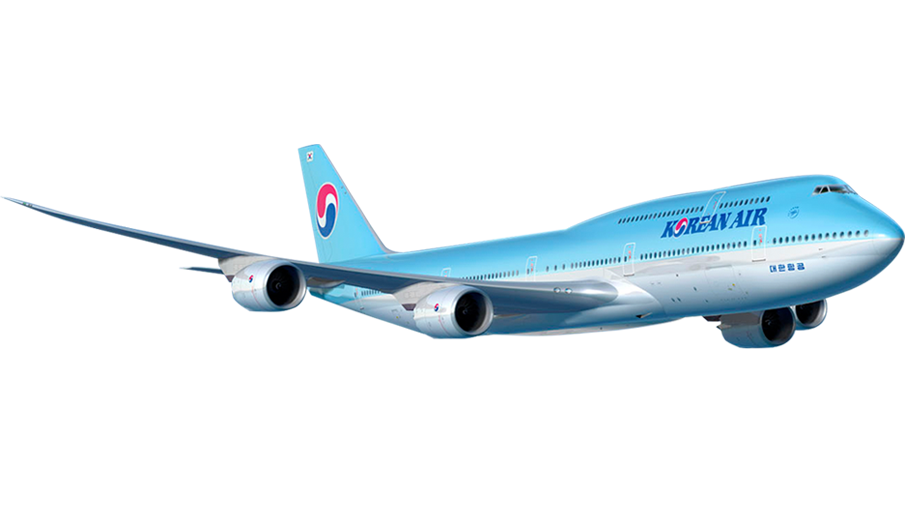 img-sub-b747