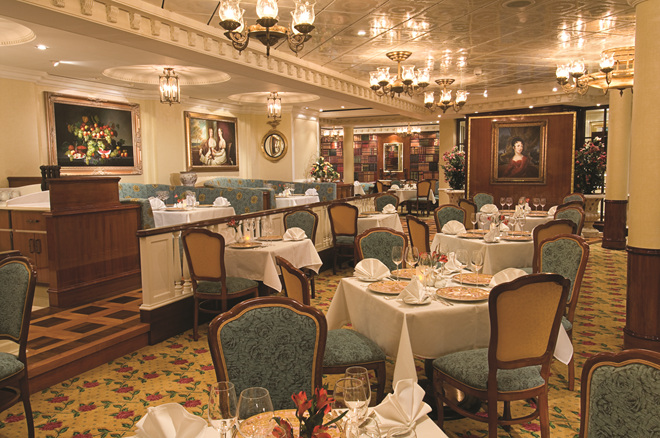 pam_rest_bistro_Hires