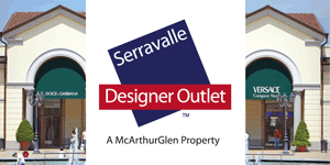 Serravalle_Designer_Outlet