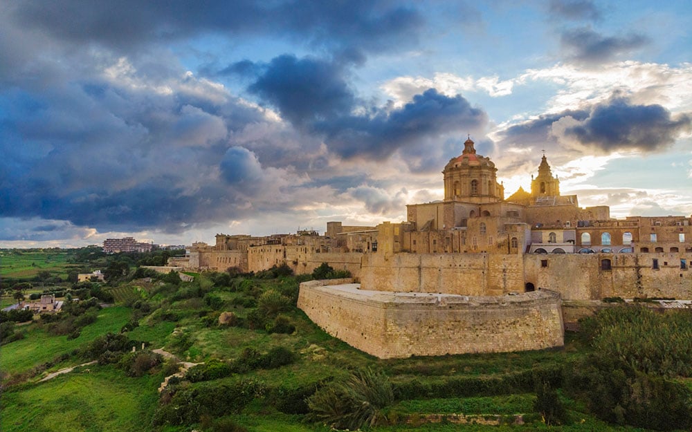 mdina-malta-free-things-to-do-guide