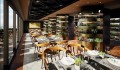 MSC-World-Europa-to-Offer-Immersive-Culinary-Experiences-feature.jpg.optimal