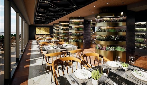 MSC-World-Europa-to-Offer-Immersive-Culinary-Experiences-feature.jpg.optimal