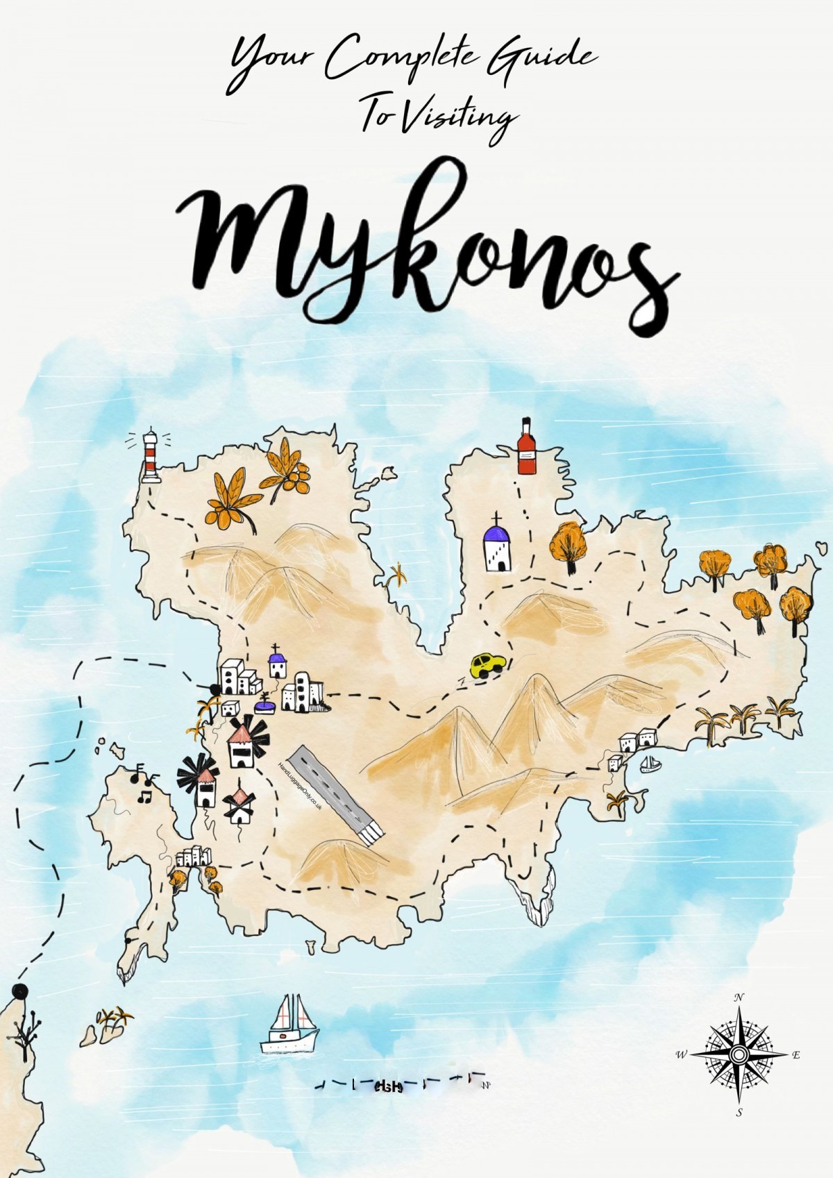 Mykonos-Map--e1529675293604 (2)