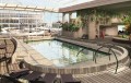 eu_indoor-pool