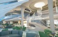 eu_yc_sail-lounge