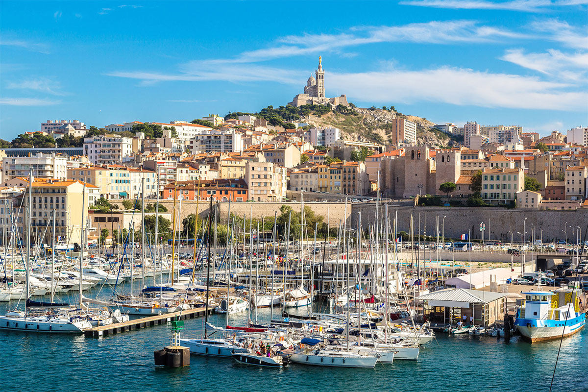marseille-general-info-uk