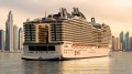 worldeuropa_render12