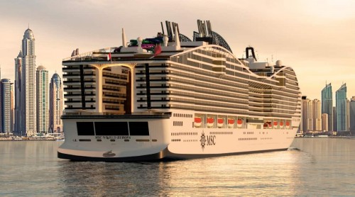 worldeuropa_render12