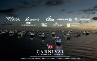 CARNIVAL-CORPORATION-1280x720