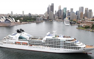 818991-seabourn-odyssey