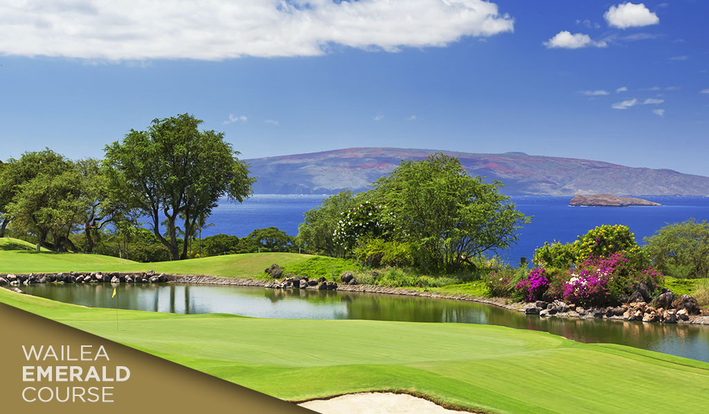wailea-golf-emerald-17-1024x598-angle