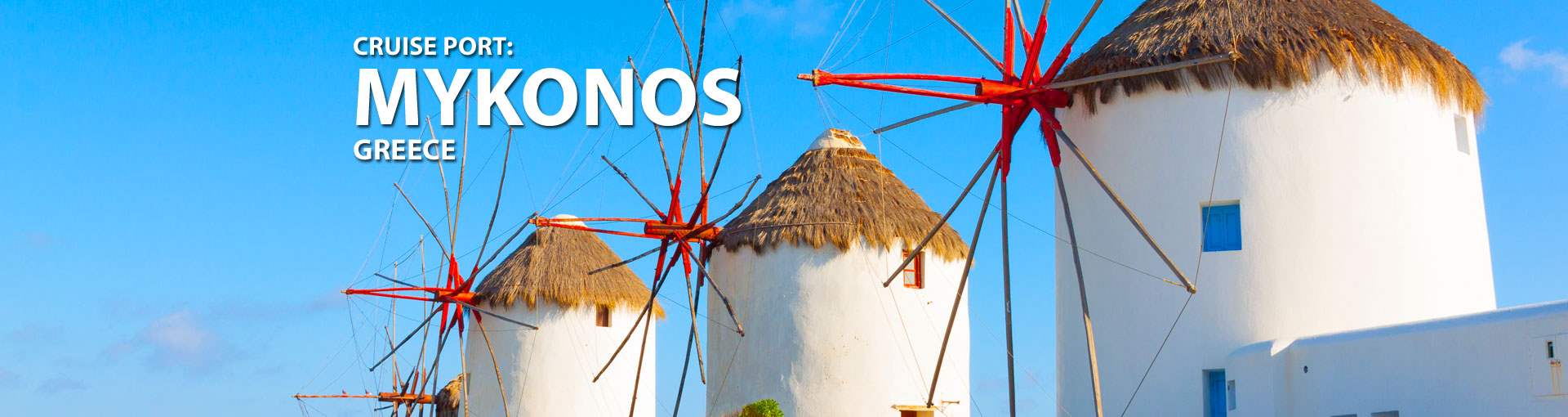 myconos banner