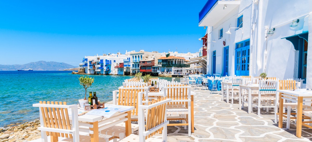 wv-mykonos-header