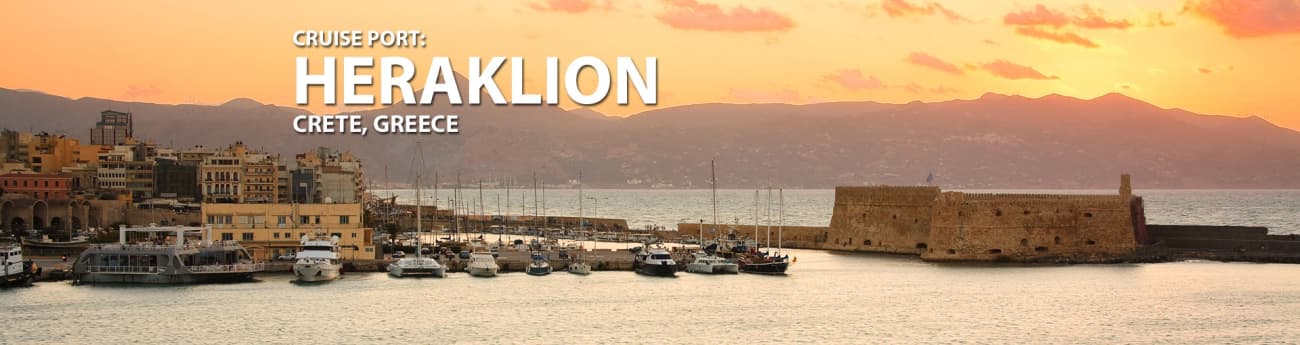 heraklion-crete-greece-cruise-port-banner