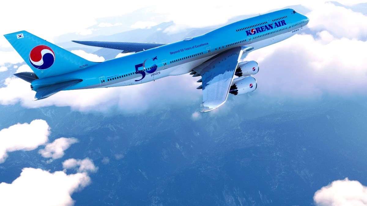 korean-air-boeing-747-8i-no-mirr