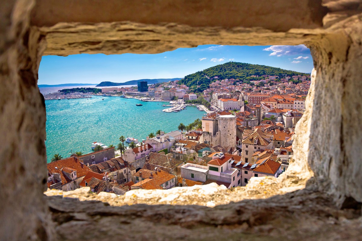 erasmus-experience-split-croatia-macarena-35f56547c7c0b1ff96945aabd33dfd15