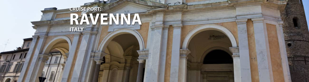 ravenna-italy