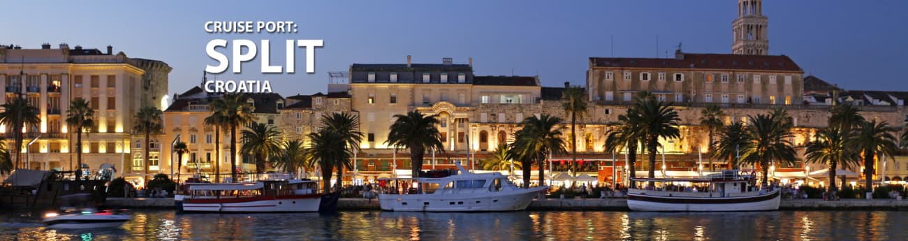 split-croatia-cruise-port-banner