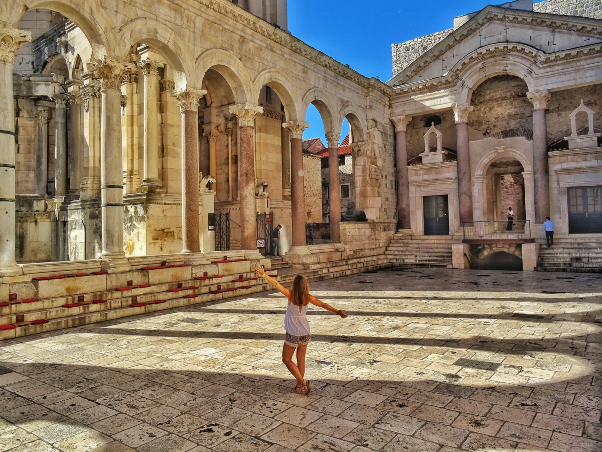 x-Split-Peristyle-Croatia-x