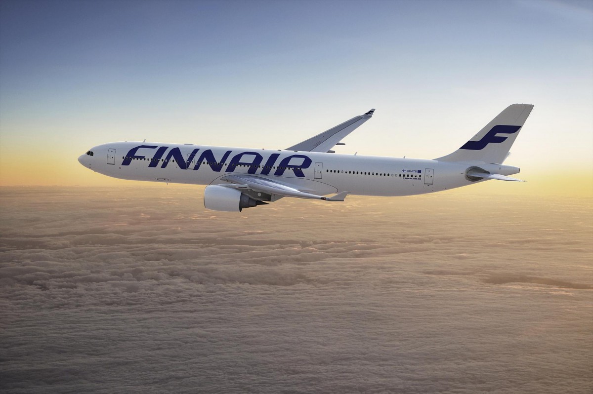 Finnair-flies-its-first-“Push-for-change”-biofuel-flights-from-San-Francisco-to-Helsinki