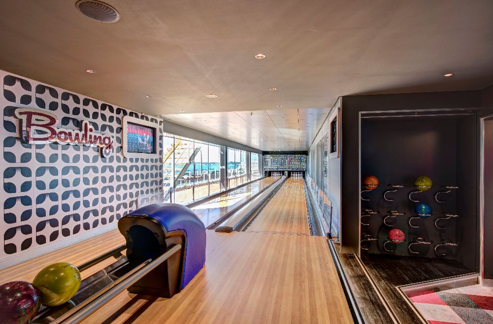 grandiosa_bowling
