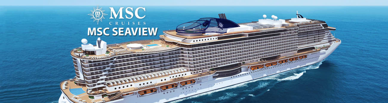 msc-cruises-seaview-cruise-ship-banner