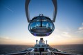 royal-caribbean_cruise_anthem-of-the-seas_our-travel-team_travel-agency_springfield-missouri_north-star